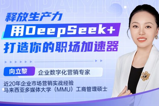 deepseek+